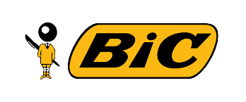 Bic