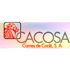 Carnes de cocle