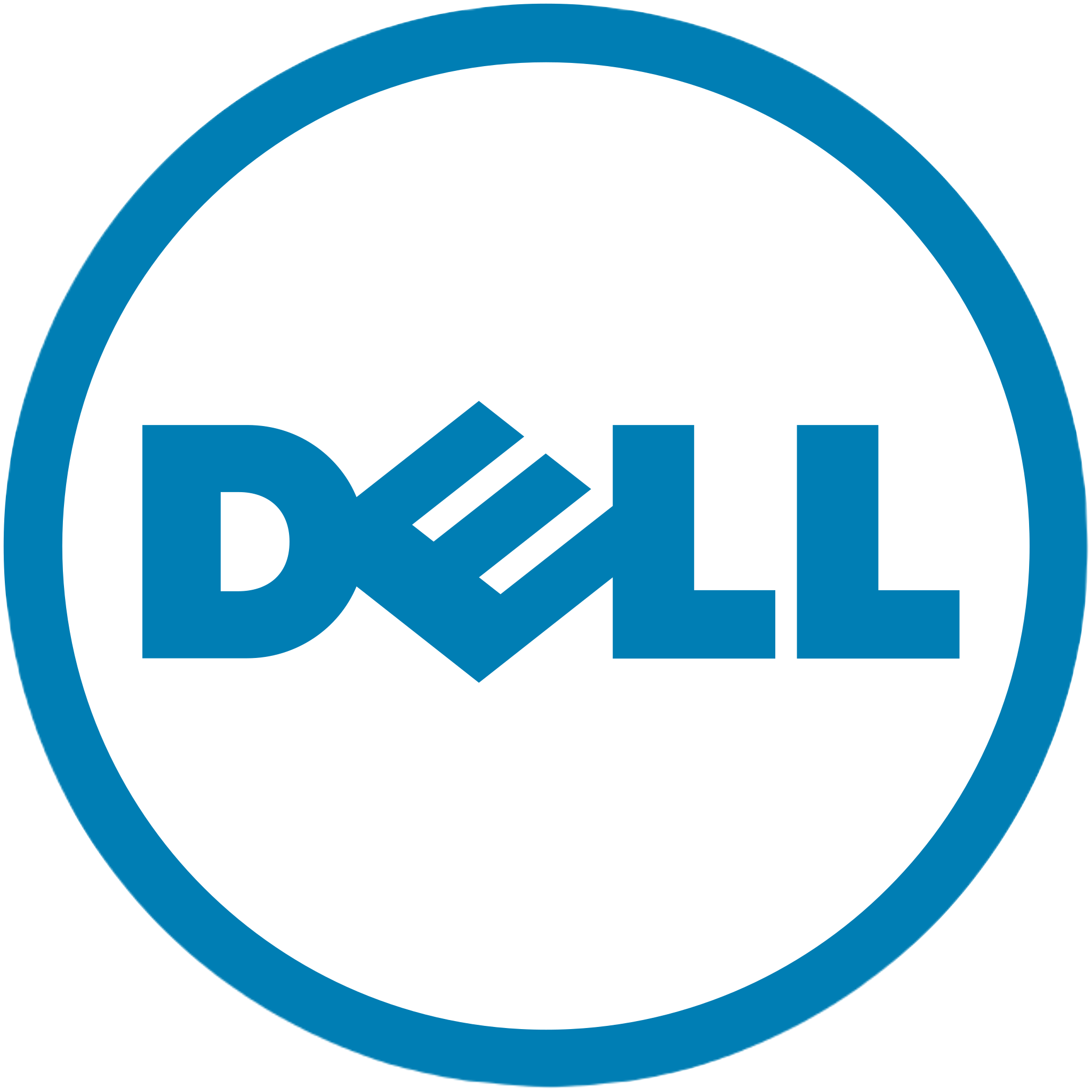 Dell-min