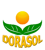 Dorasol