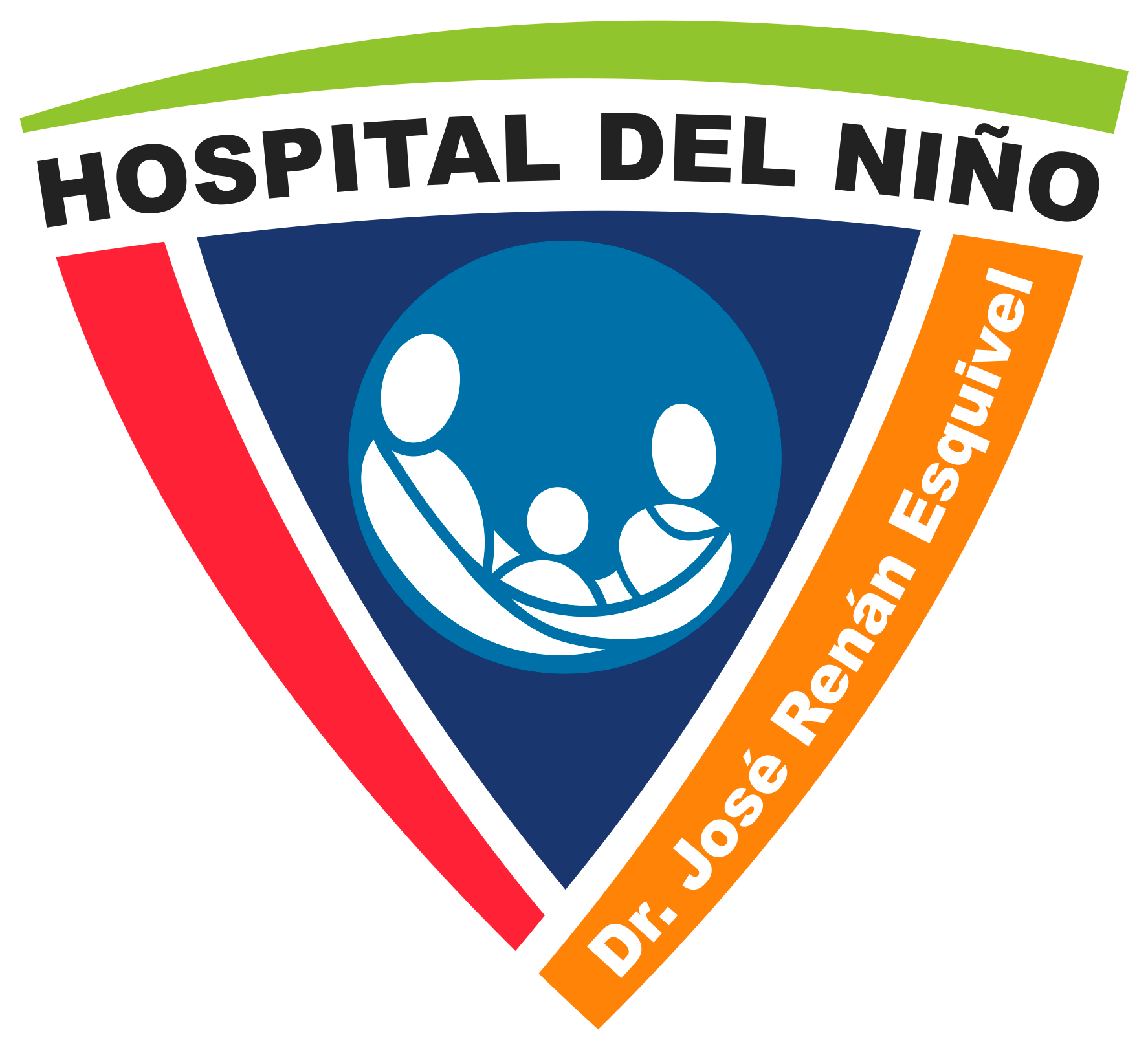 HOSPITAL DEL NIÑO-min