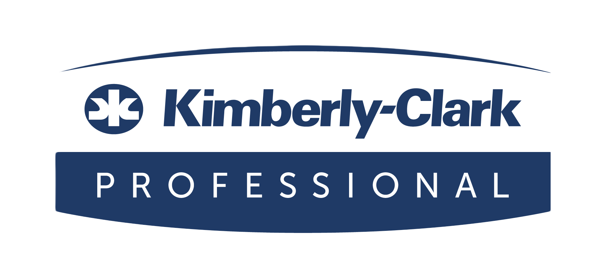 KImberly clark