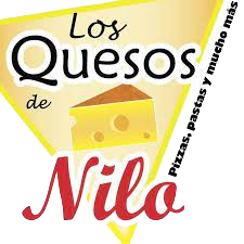 Los quesos de nilo