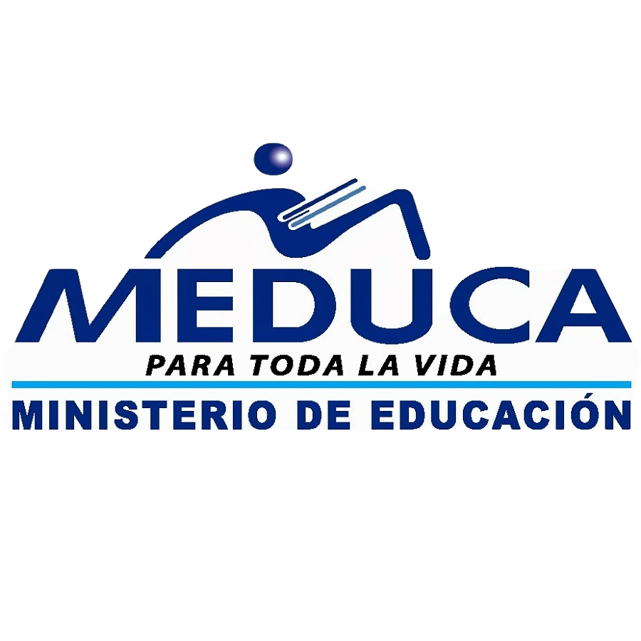 MEDUCA-min