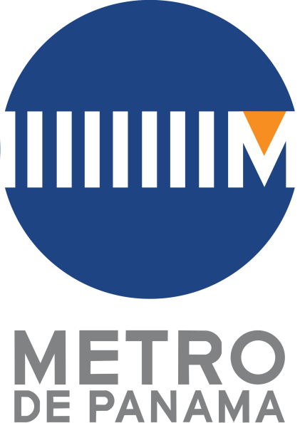 Metro_de_Panama_Logo.svg_preview_rev_1