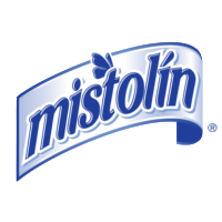 Mistolin