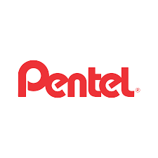 Pentel