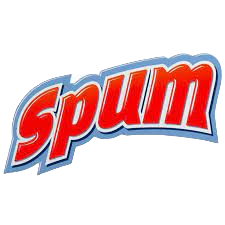 Spum