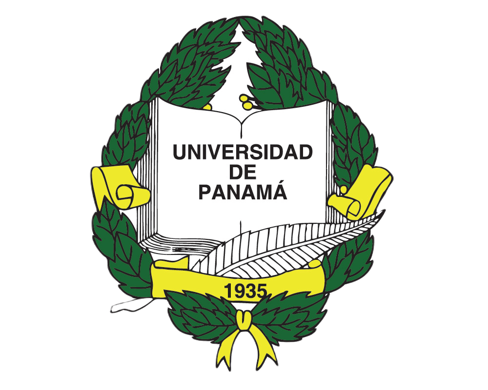 Universidad de Panama-min