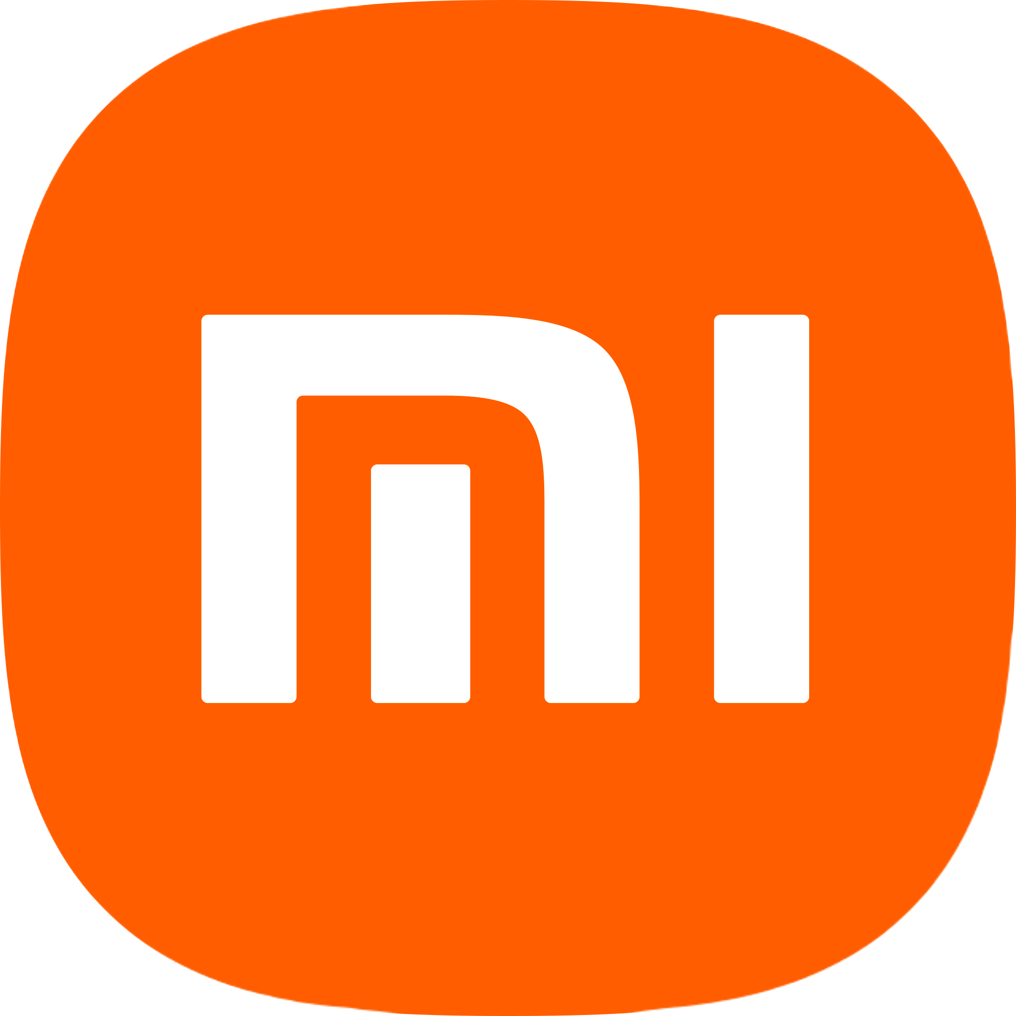 Xiaomi-min