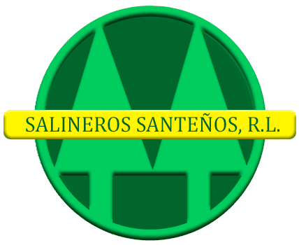 cooperativa salineros