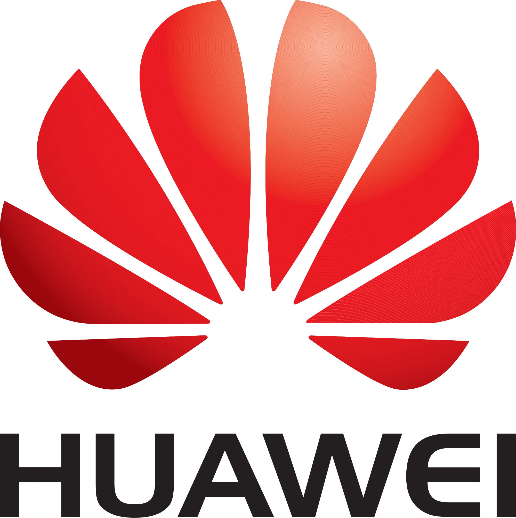 huawei-min